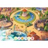 tiptoi Puzzle für kleine Entdecker: Zoo
