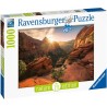 Nature Edition 19 - Zion Canyon USA Nature Edition 19 - Zion Canyon USA