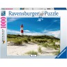 Ravensburger Puzzle DE - Sylt Ravensburger Puzzle DE - Sylt