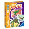 tiptoi Quiz Dinosaurier