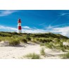 Ravensburger Puzzle DE - Sylt Ravensburger Puzzle DE - Sylt
