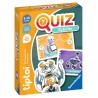 tiptoi Quiz Roboter