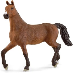 Schleich HORSE CLUB 13945 Oldenbuger Stute