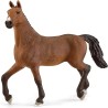 Schleich HORSE CLUB 13945 Oldenbuger Stute