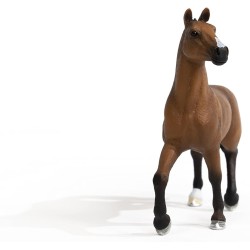 Schleich HORSE CLUB 13945 Oldenbuger Stute