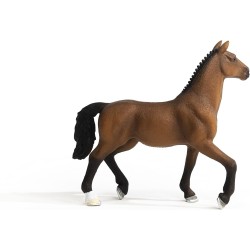 Schleich HORSE CLUB 13945 Oldenbuger Stute