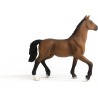 Schleich HORSE CLUB 13945 Oldenbuger Stute