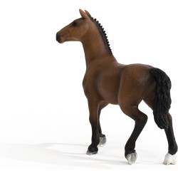 Schleich HORSE CLUB 13945 Oldenbuger Stute
