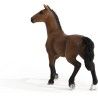 Schleich HORSE CLUB 13945 Oldenbuger Stute
