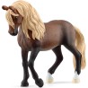 Schleich HORSE CLUB 13952 Paso Peruano Hengst