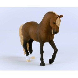 Schleich HORSE CLUB 13952 Paso Peruano Hengst