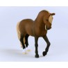Schleich HORSE CLUB 13952 Paso Peruano Hengst