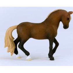 Schleich HORSE CLUB 13952 Paso Peruano Hengst
