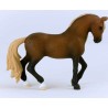 Schleich HORSE CLUB 13952 Paso Peruano Hengst