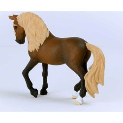 Schleich HORSE CLUB 13952 Paso Peruano Hengst
