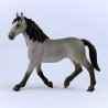 Schleich HORSE CLUB 13955 Cheval de Selle Francais Stute