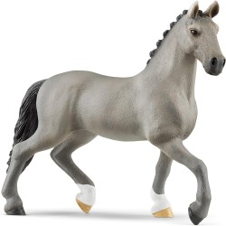 Schleich HORSE CLUB 13956 Cheval de Selle Francais Hengst