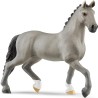 Schleich HORSE CLUB 13956 Cheval de Selle Francais Hengst