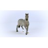 Schleich HORSE CLUB 13956 Cheval de Selle Francais Hengst