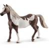 Schleich HORSE CLUB 13885 Paint Horse Wallach