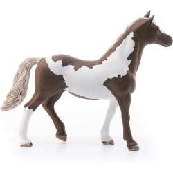 Schleich HORSE CLUB 13885 Paint Horse Wallach