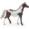 Schleich HORSE CLUB 13885 Paint Horse Wallach