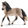 Schleich HORSE CLUB 13793 Andalusier Stute