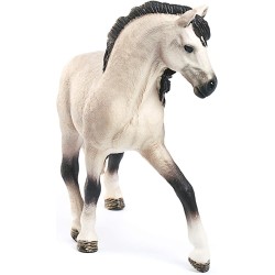 Schleich HORSE CLUB 13793 Andalusier Stute