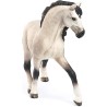 Schleich HORSE CLUB 13793 Andalusier Stute