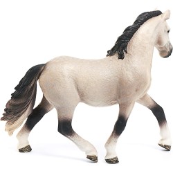 Schleich HORSE CLUB 13793 Andalusier Stute