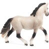 Schleich HORSE CLUB 13793 Andalusier Stute