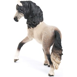 Schleich HORSE CLUB 13793 Andalusier Stute
