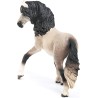 Schleich HORSE CLUB 13793 Andalusier Stute