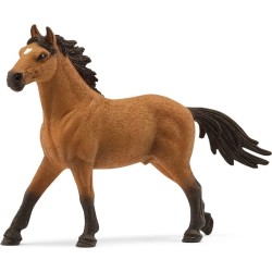 Schleich HORSE CLUB 72200 Mustang Hengst