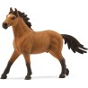 Schleich HORSE CLUB 72200 Mustang Hengst