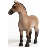Schleich HORSE CLUB 13948 Criollo Definitivo Stute