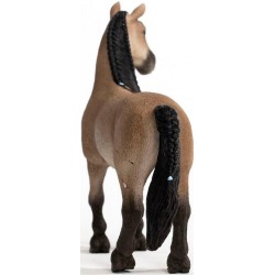 Schleich HORSE CLUB 13948 Criollo Definitivo Stute