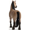 Schleich HORSE CLUB 13948 Criollo Definitivo Stute