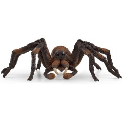schleich HARRY POTTER 13987 Aragog
