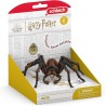 schleich HARRY POTTER 13987 Aragog