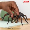 schleich HARRY POTTER 13987 Aragog