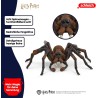 schleich HARRY POTTER 13987 Aragog