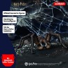 schleich HARRY POTTER 13987 Aragog