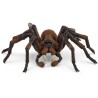 schleich HARRY POTTER 13987 Aragog