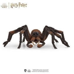 schleich HARRY POTTER 13987 Aragog