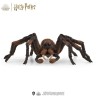 schleich HARRY POTTER 13987 Aragog