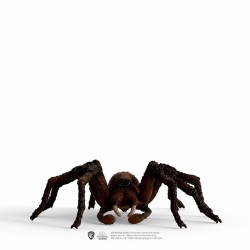 schleich HARRY POTTER 13987 Aragog