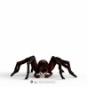 schleich HARRY POTTER 13987 Aragog