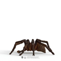 schleich HARRY POTTER 13987 Aragog