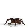 schleich HARRY POTTER 13987 Aragog